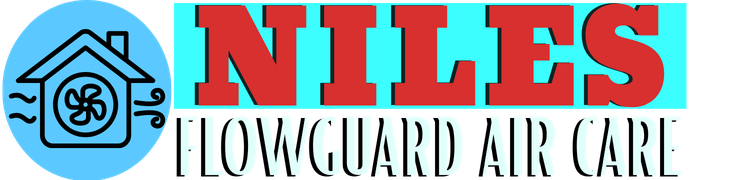 Air Duct Cleaning Niles IL