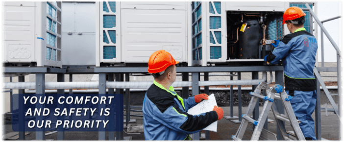 Niles FlowGuard Air Care