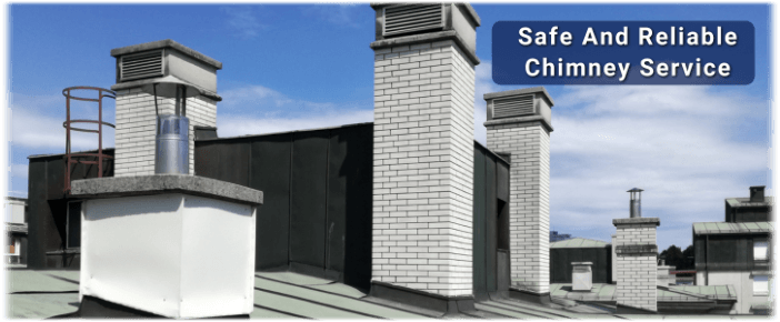 Chimney Cleaning Niles IL